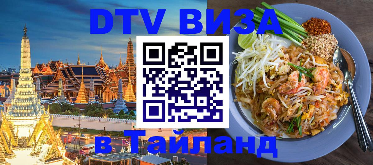 Оформление DTV визы под ключ: стоимость и тарифы, только загранпаспорт - Магнитогорск 